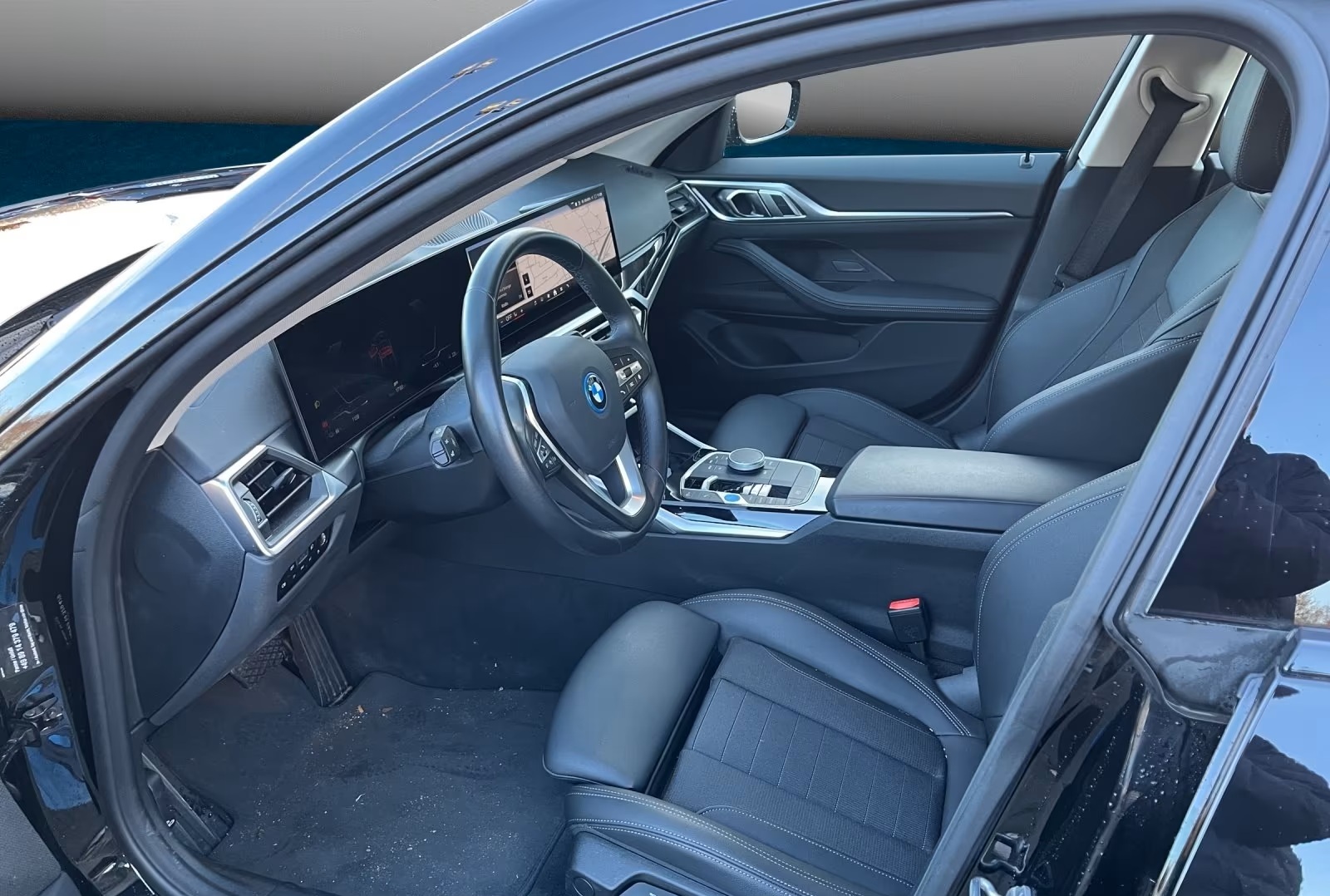 dd38fc93-3ae4-46c7-a634-7b34e349bcc3