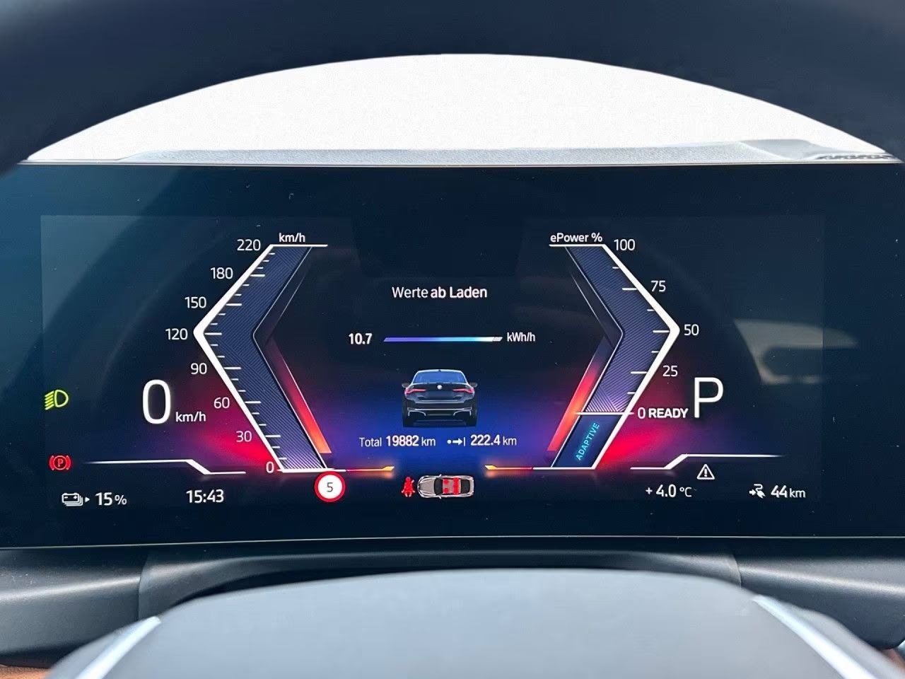 df544b51-f4ee-4cdb-b9d0-c3ac5c39199b