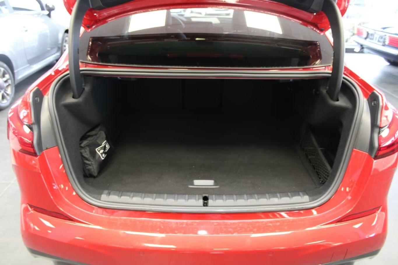 eaf91e76-8c92-4b79-930c-11a3e839179a