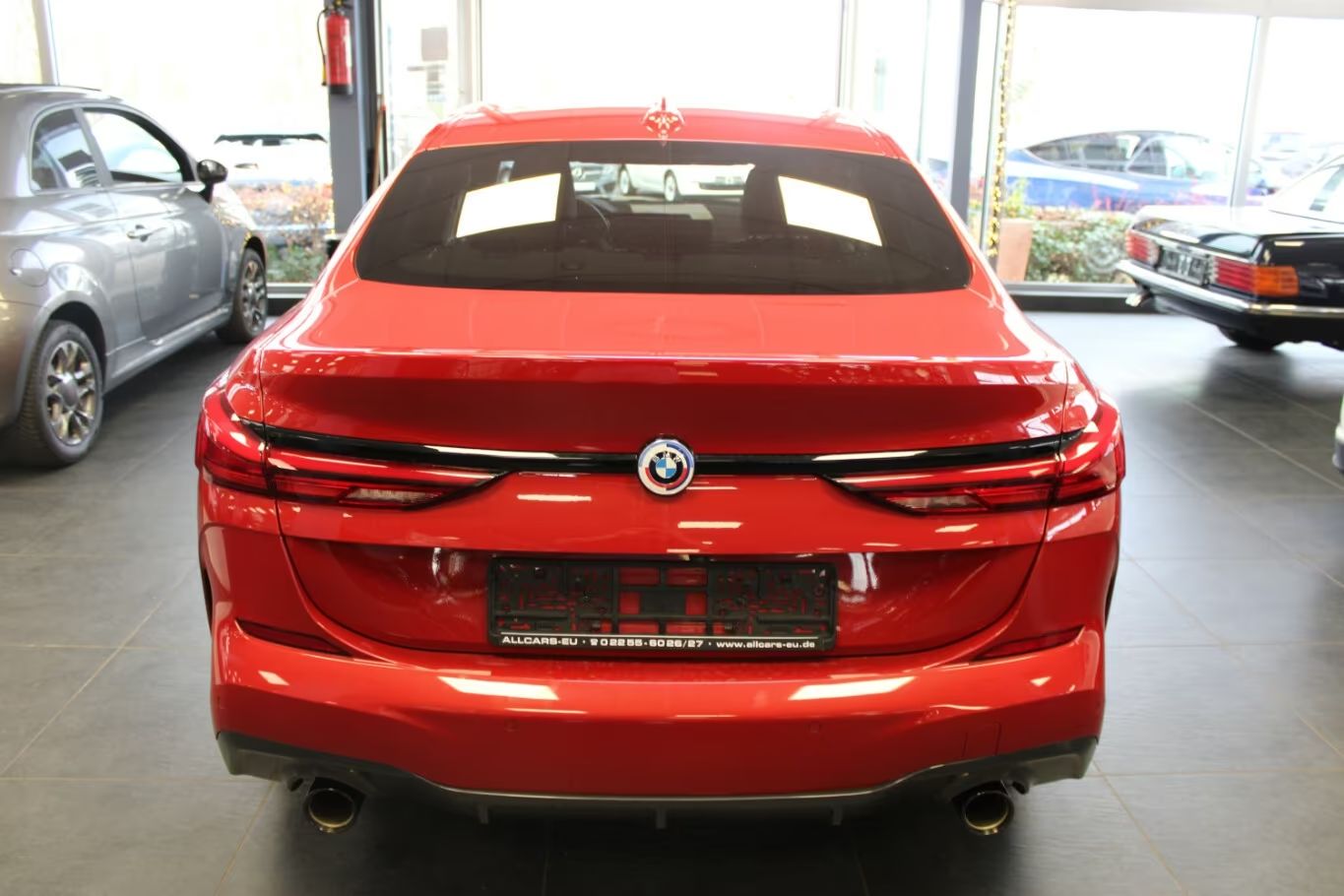 eca20c04-0ef2-4493-a487-8b4635fccf2f