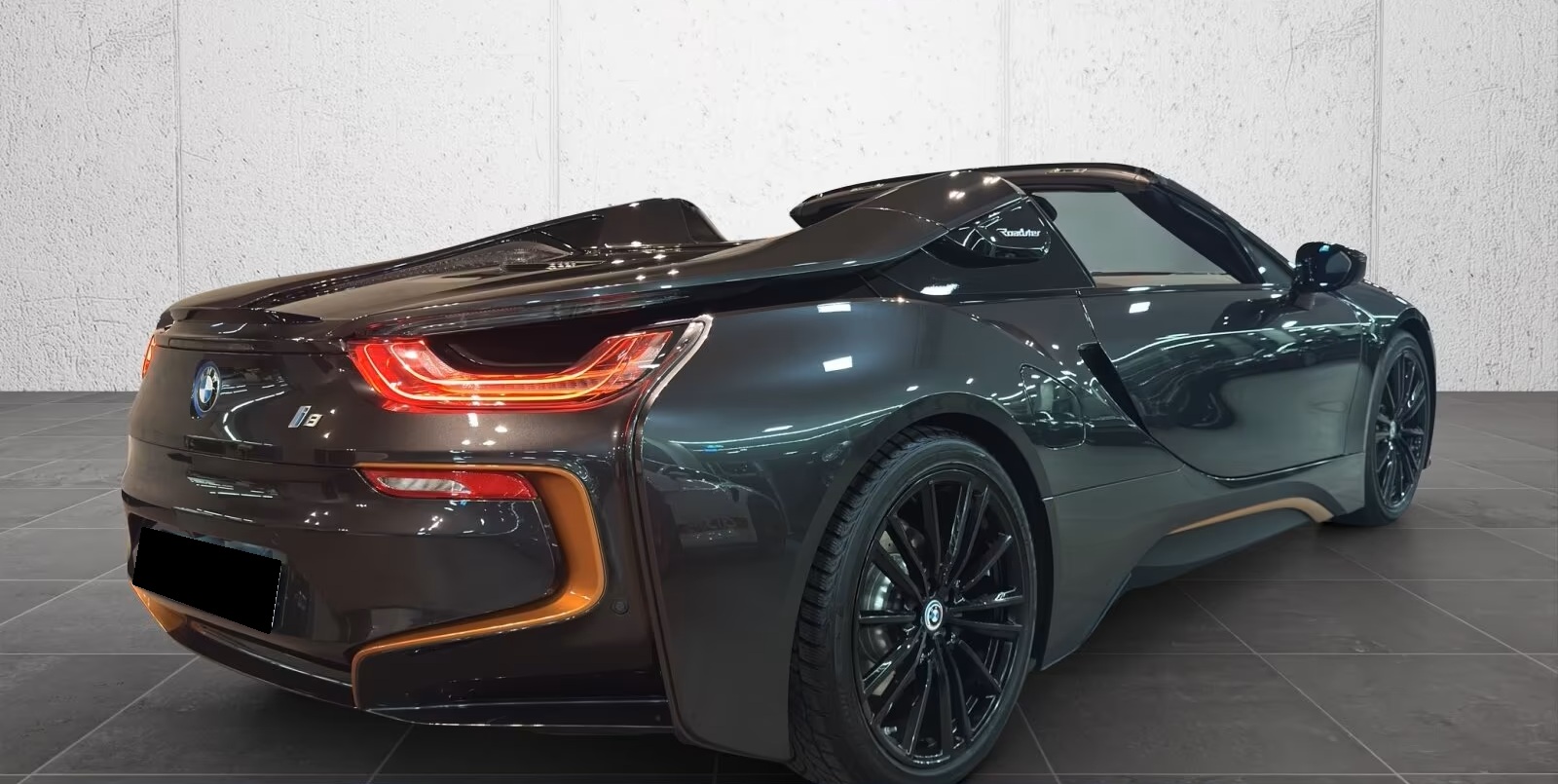 fd0ebcf3-104a-4157-96b2-5460f7de49ff