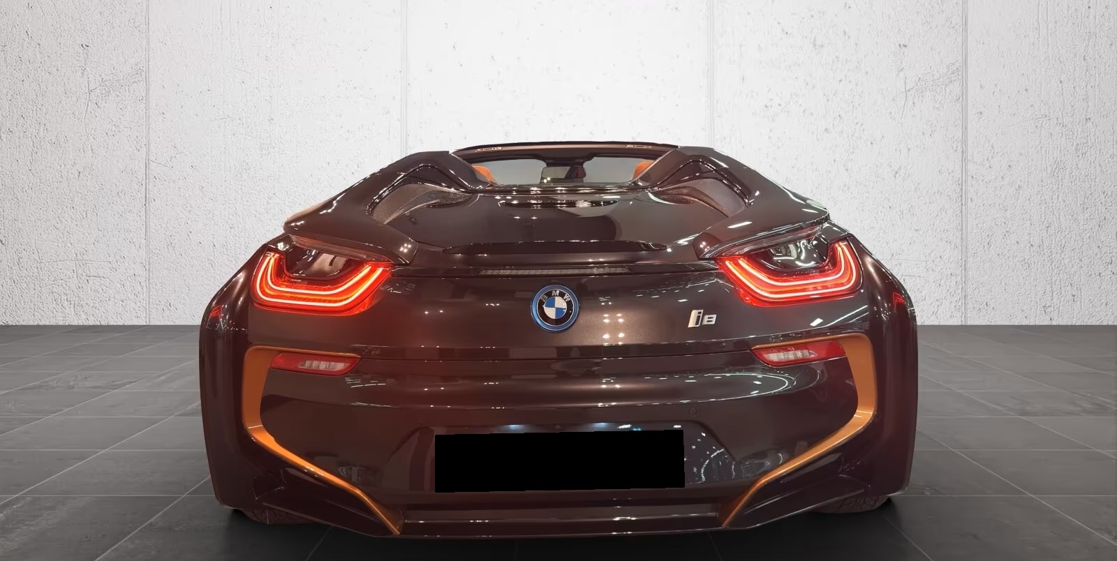 fe7b3a61-431b-4a53-afa9-9f7677250935