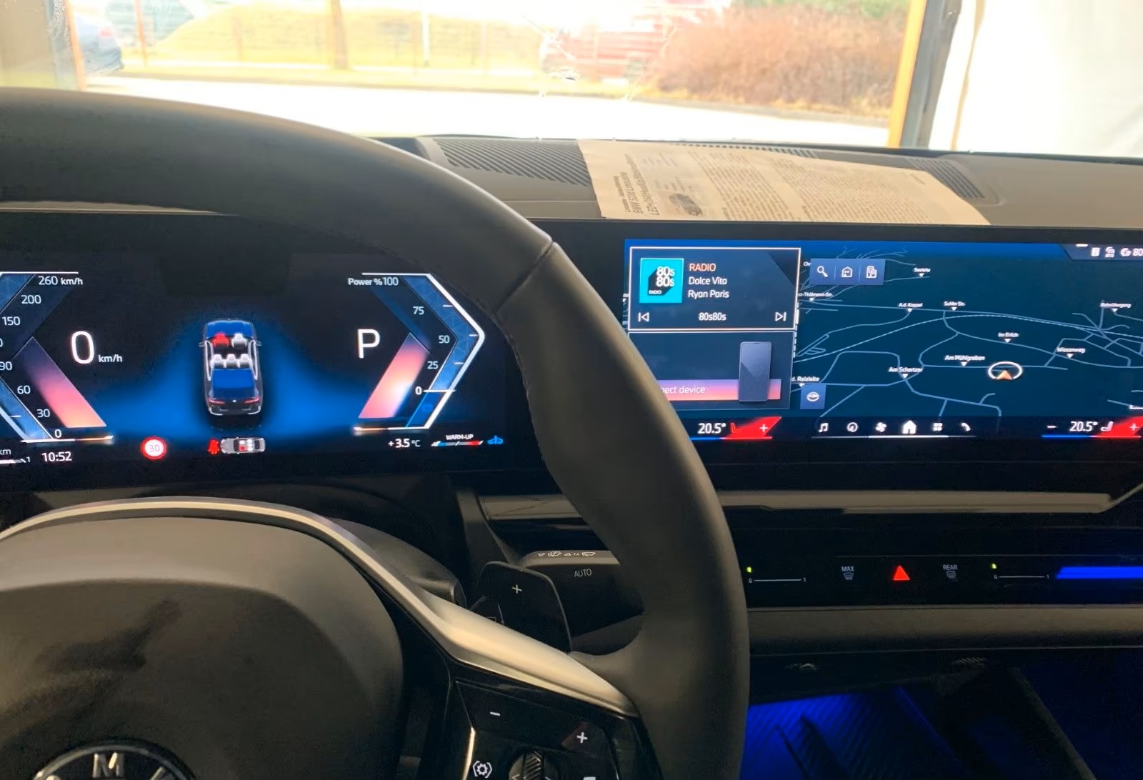 ffaa55b9-23ae-439a-a456-10ed1484b0dd