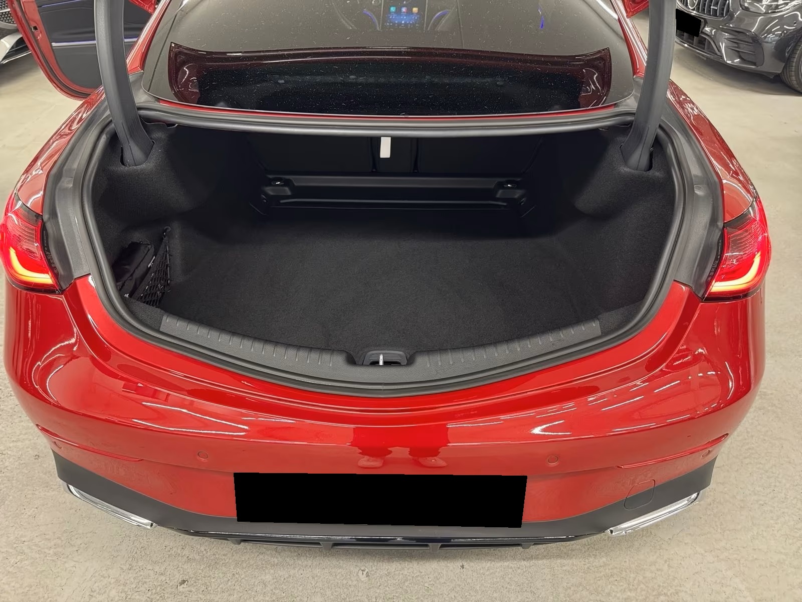 000c1616-24ca-48d5-9897-39de1e42b094