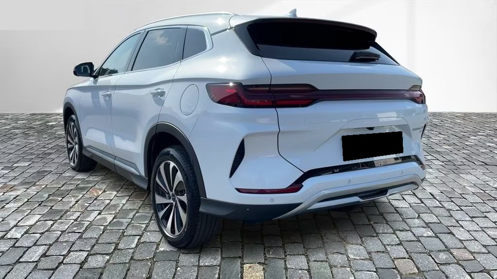 00241f0b-6543-4b4b-a304-c6b8280c8828