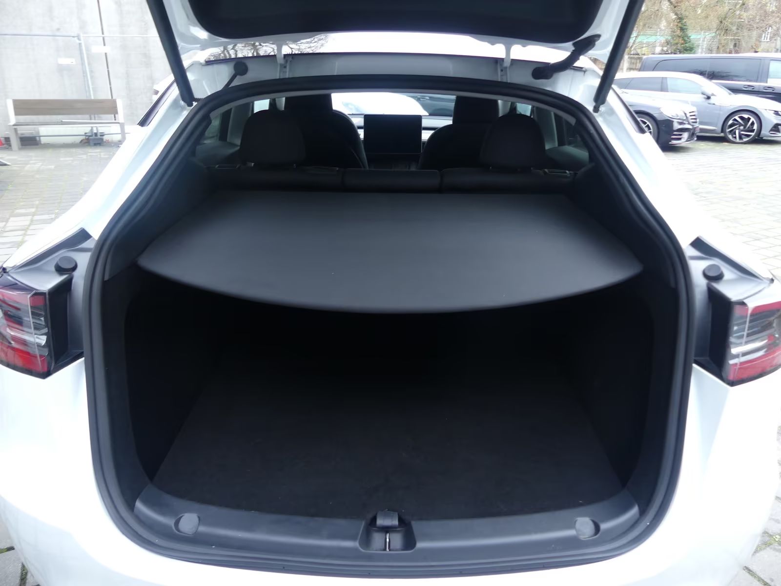 0443916c-7564-41e6-880a-a6598ca7adc4