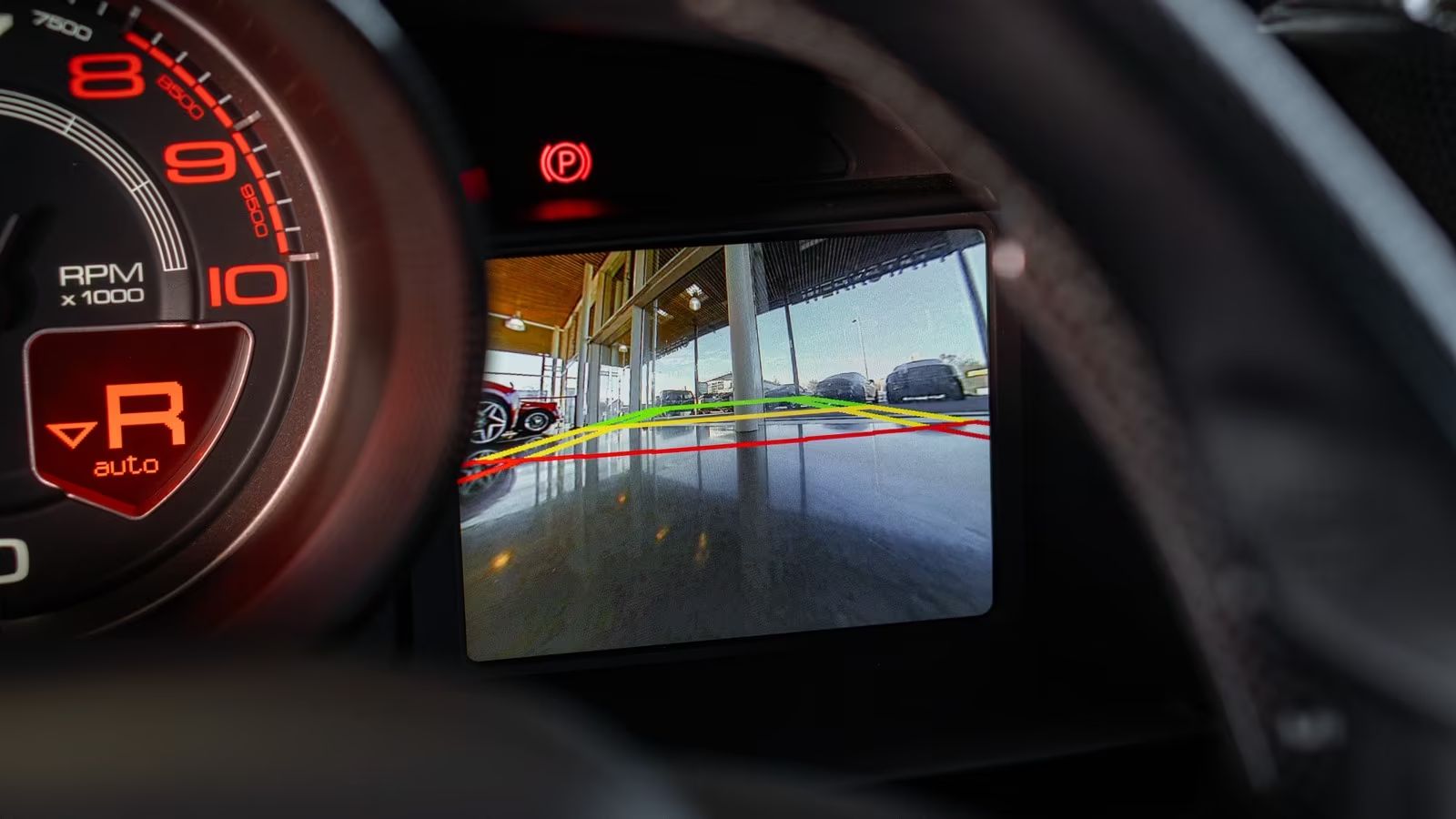 05904b81-0c16-43ca-9546-851208579211