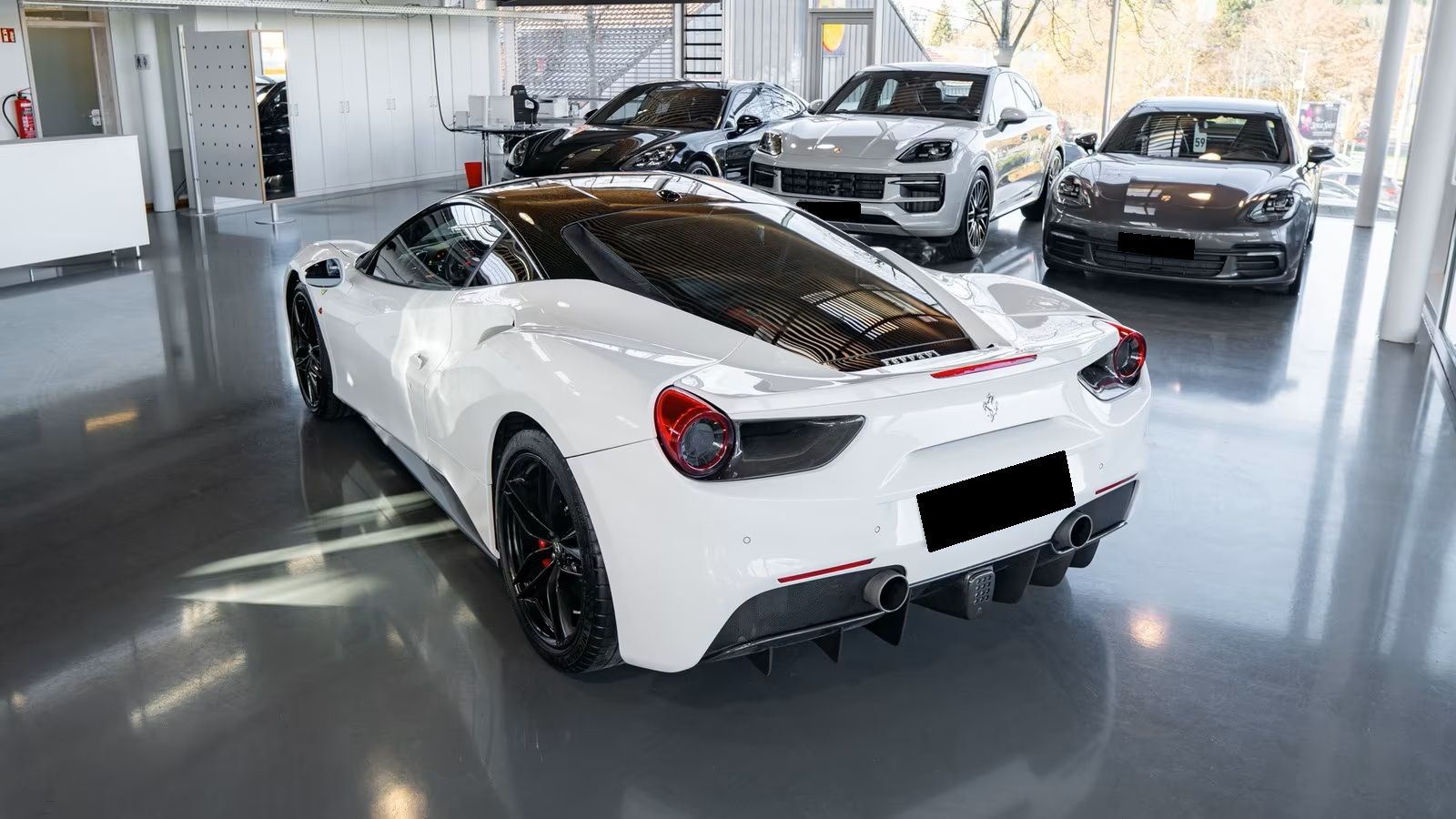 067e59f4-3734-4555-ab1b-402154093b29