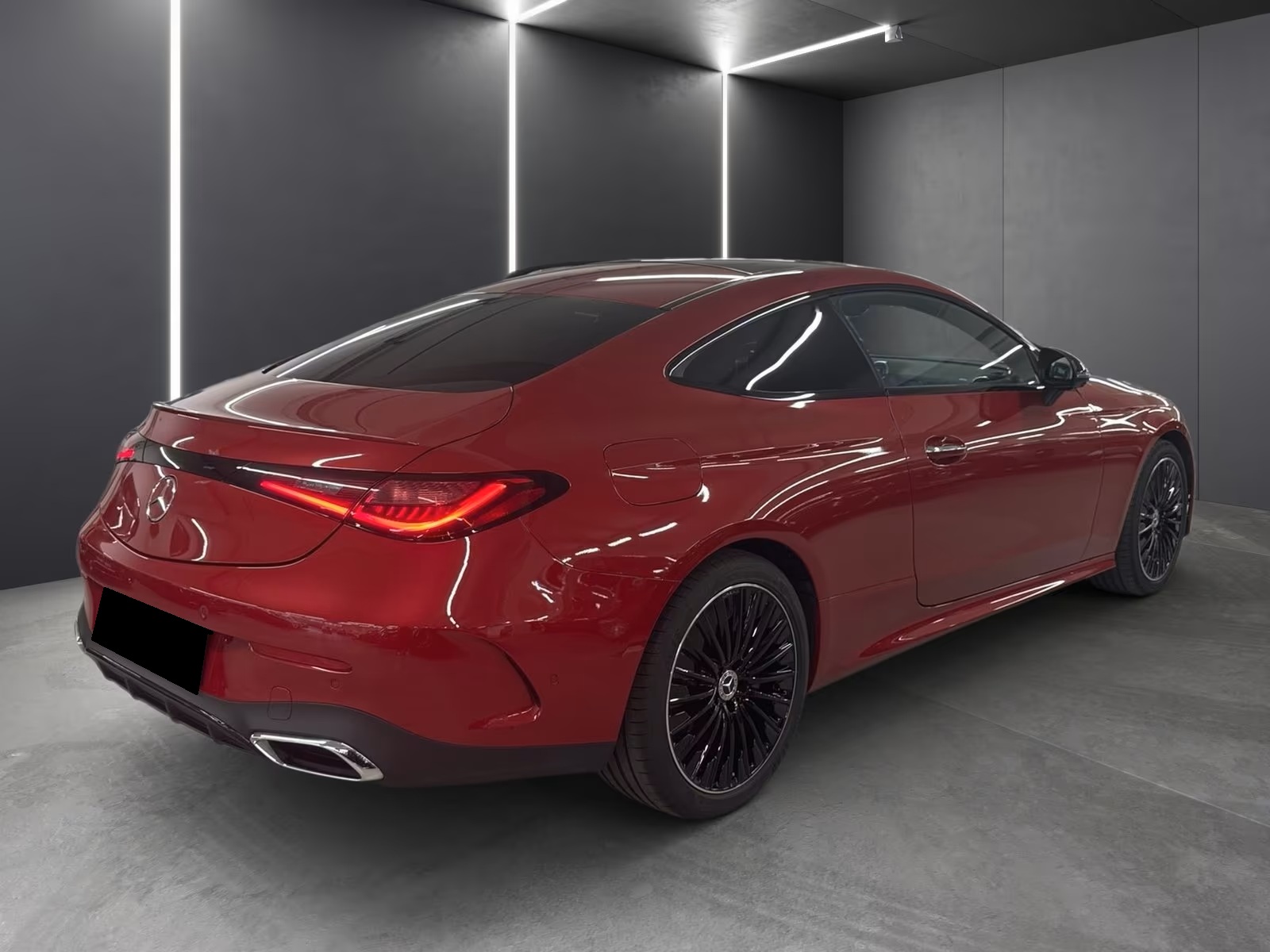 075d99d5-1aa6-4da4-8c6b-7375a04662f0