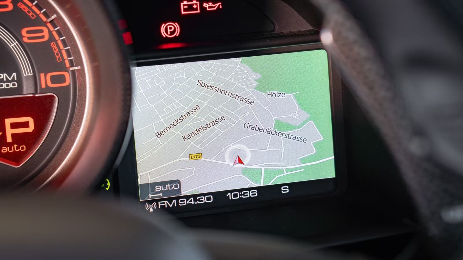 0903b106-0f76-47dd-8634-12f0106e1274