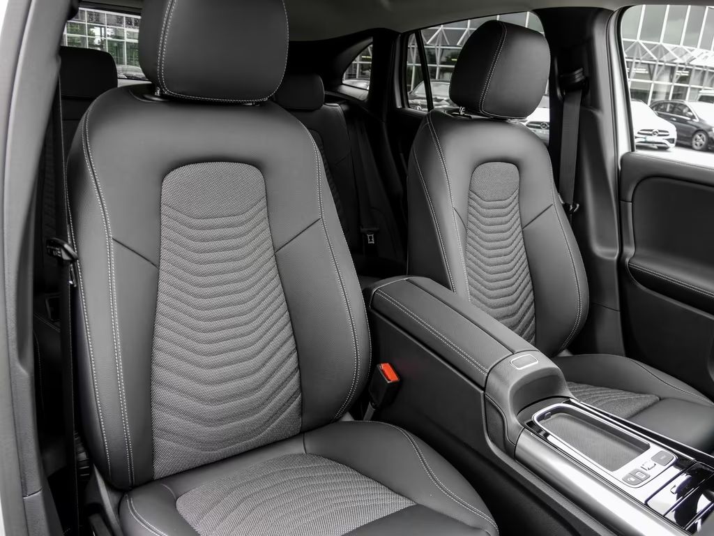 0db51b26-1a0e-4011-a03a-8febdd3b9cdc