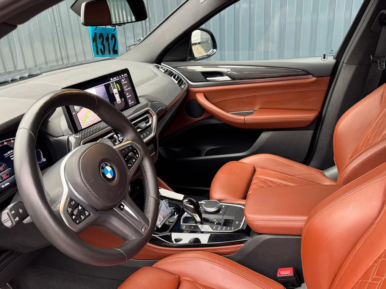 0f37ec98-c3d6-4084-b589-0c83175f7da7