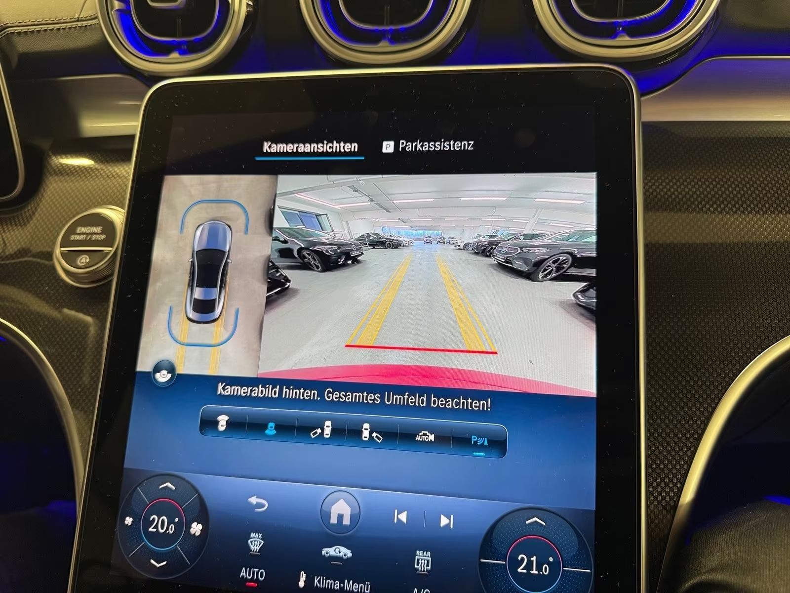 0fc6ed3e-a91e-434f-9b03-b710785b2acf