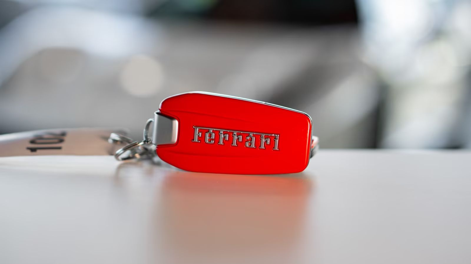 108ff698-a695-41e8-96ca-b61d55693e4e