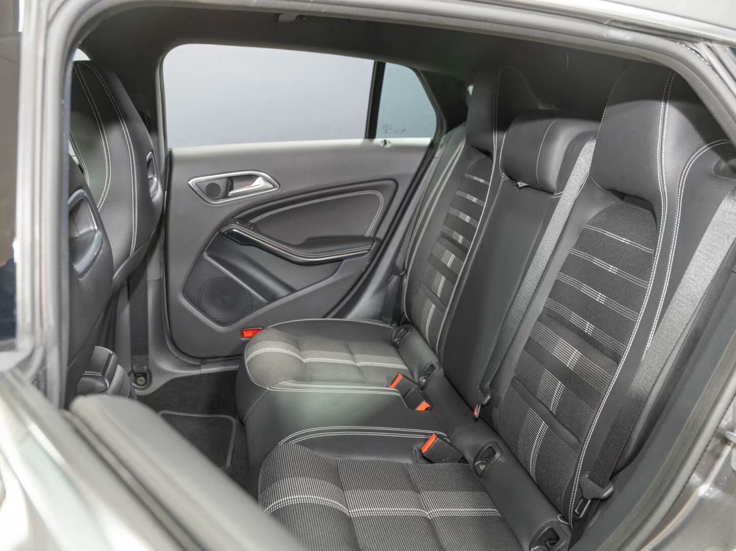 10d8857b-45c6-42aa-a732-3588d1650fc0