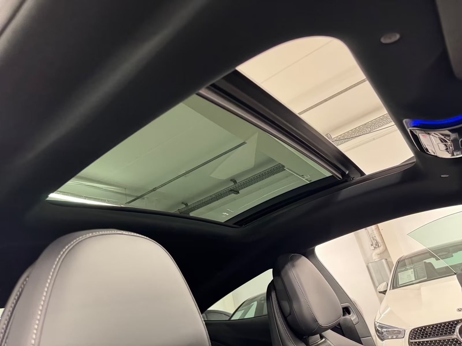 115361ee-ea88-4990-81d0-91cf85aa3399