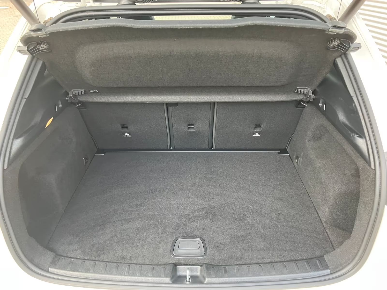 129338d1-d9c7-40eb-b3c2-ad23b23cd80f