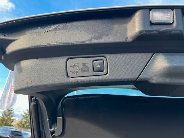 195fc71c-ad2c-4572-ac33-64d07d3b1fe0