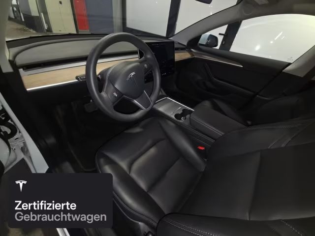 197d22be-673a-43ca-bc3b-5e82951c1eca