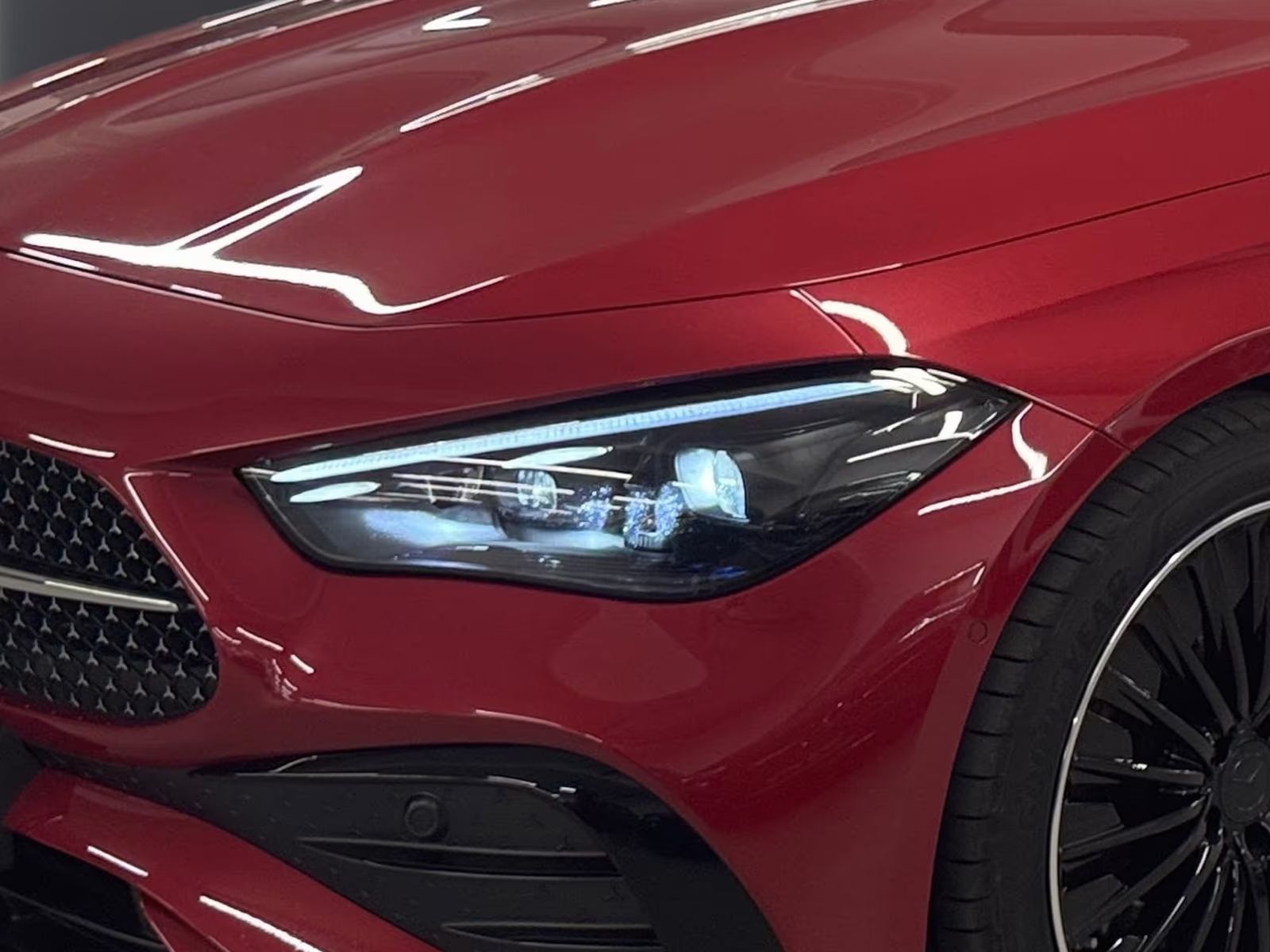 1cc23523-52b3-4110-ab30-11764a438031