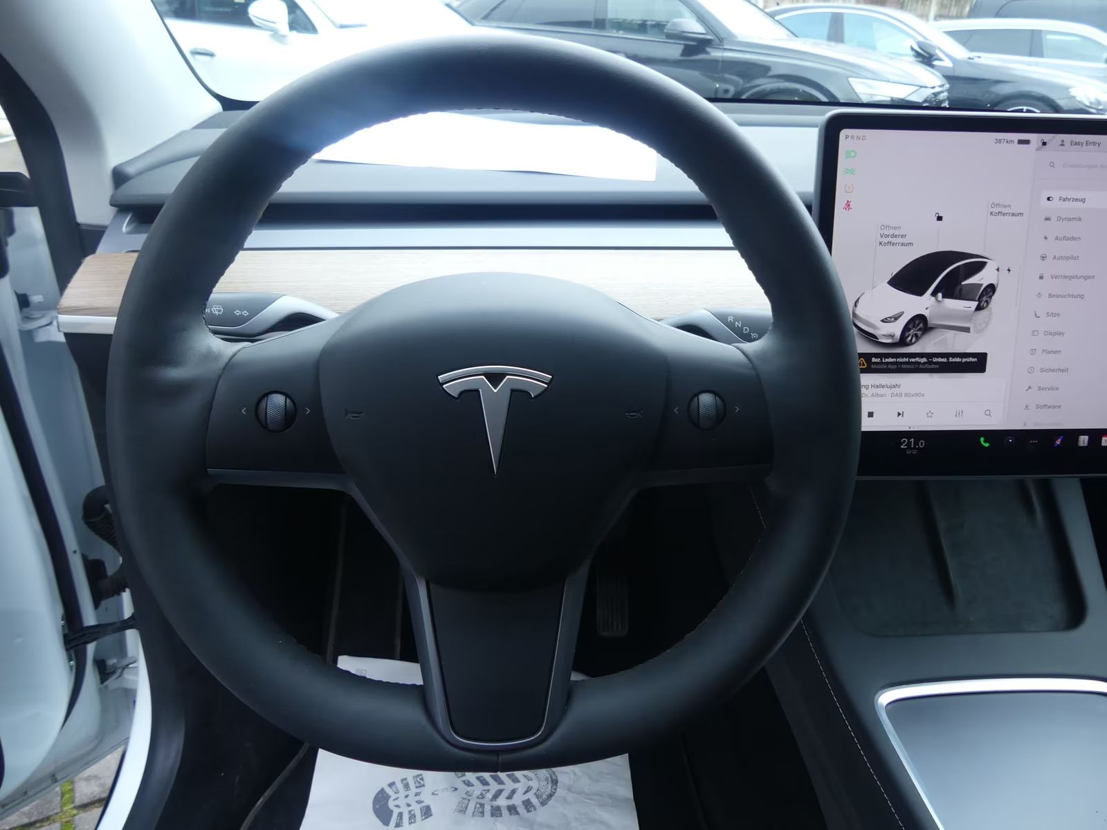 20b5239d-8e96-442b-8d3c-e931198020fa