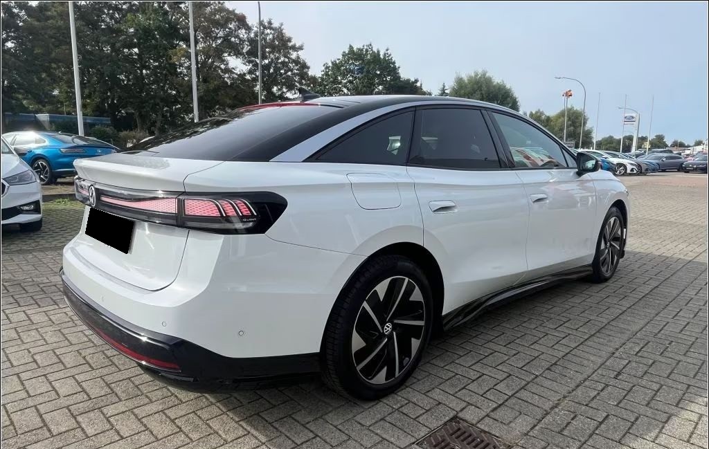 23a8742b-6079-43b2-90e8-f832b70354e8