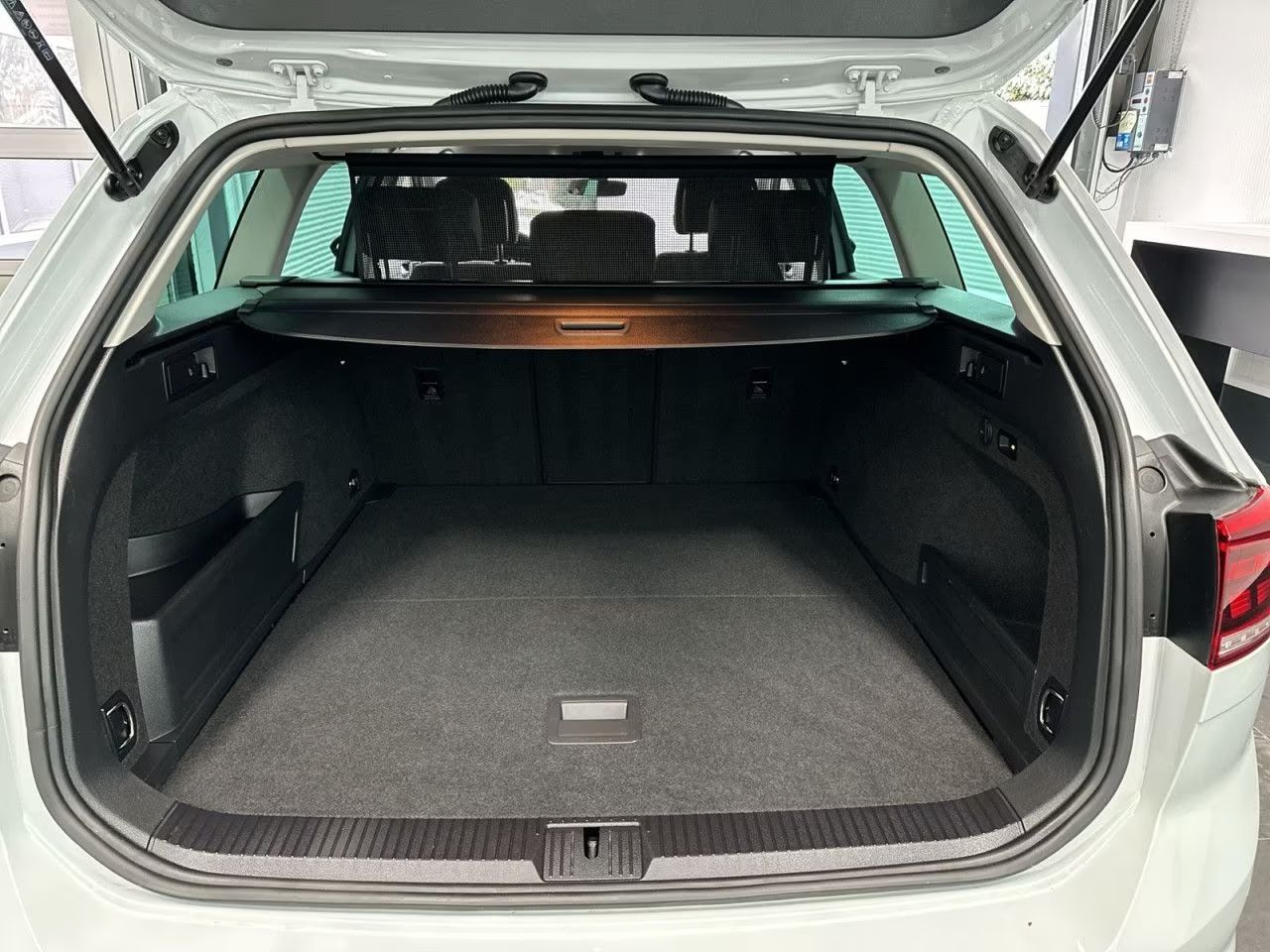 252817c2-80d6-4e79-a7d7-82947768cea6