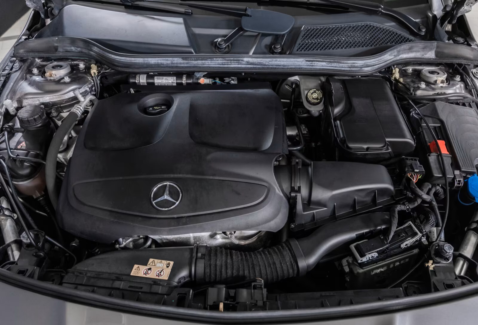 25886e45-7aef-4a95-b883-88ea6496f0bb