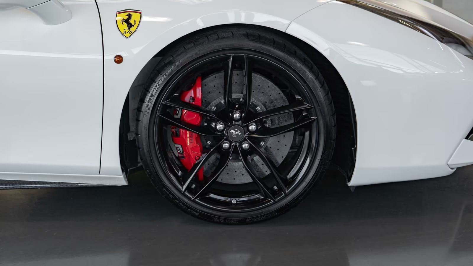 268dbaf2-0120-447e-a13a-fa1076e09302