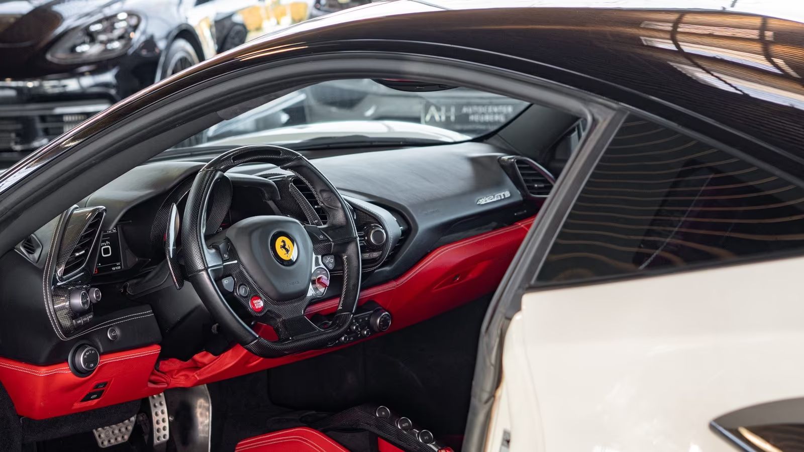 26df0867-36de-4227-b592-72159e310733