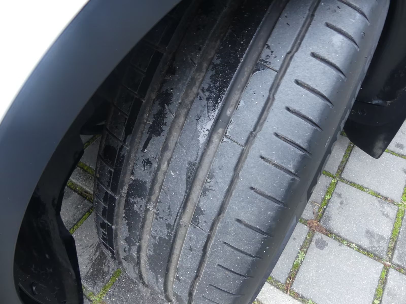 31689520-01e5-463c-98b2-7ee2beaf3bb6