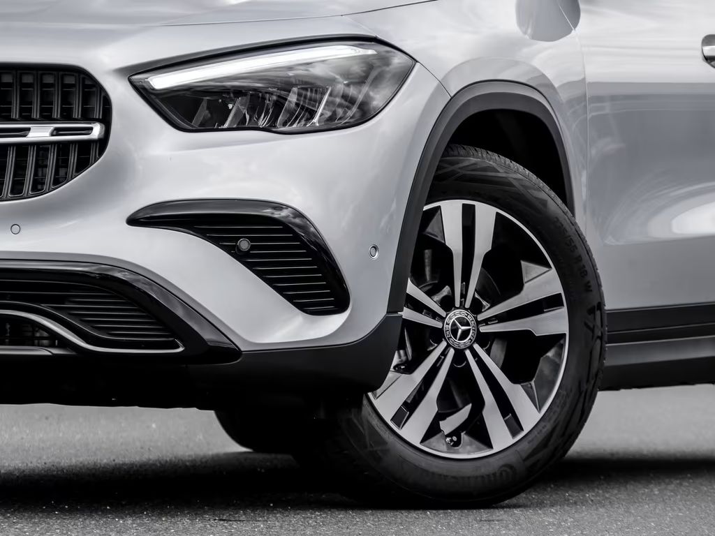 32456764-83a8-4a04-b942-894f229a309a