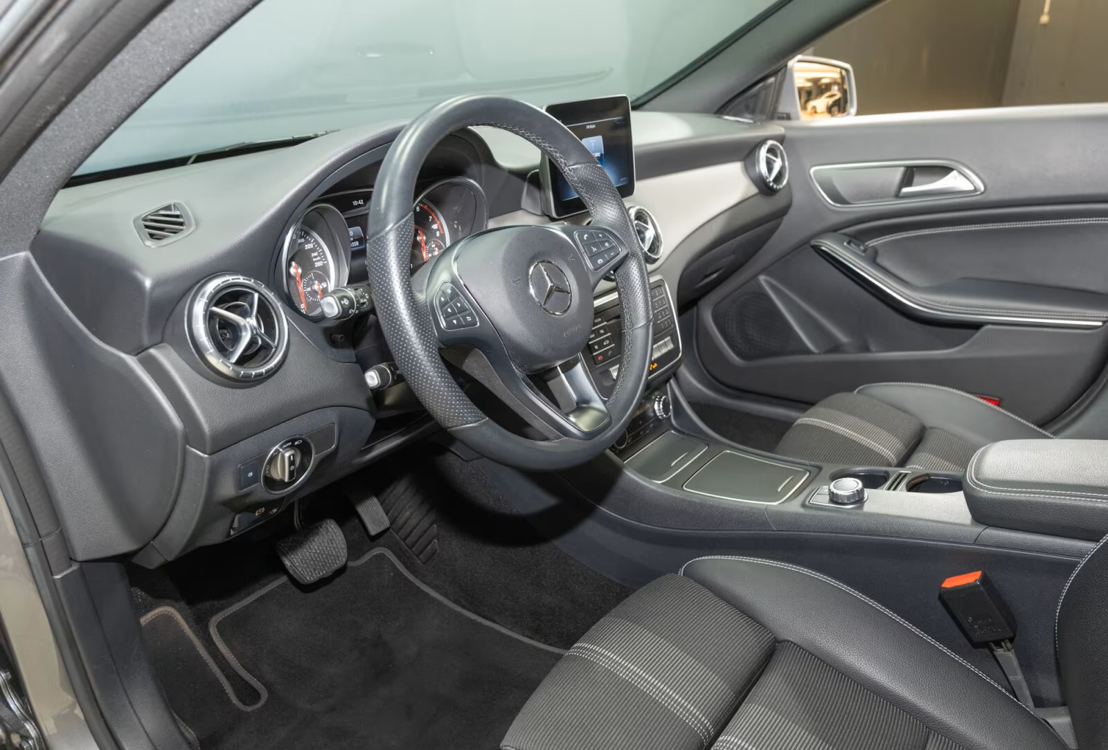 345176ff-8ebd-48d7-82a7-a14d98b8821d