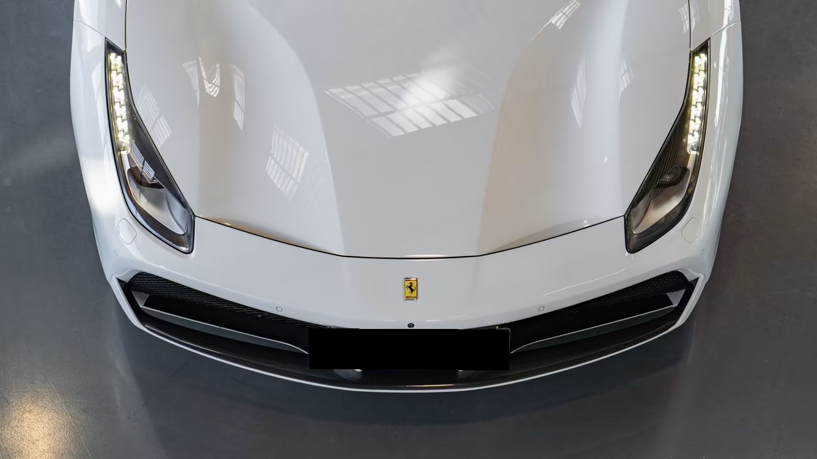 35c35a35-e5ee-4305-9e10-0038187100c4