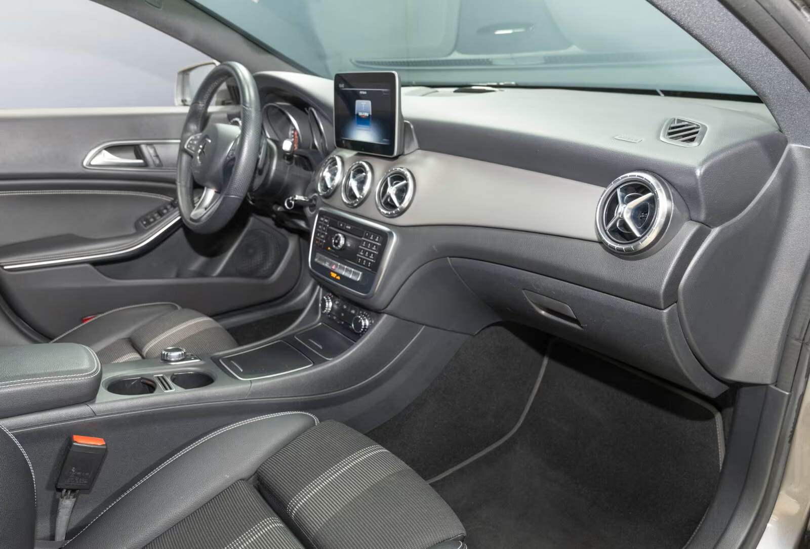 35db14a4-407e-44fb-8154-8e628eb4469f