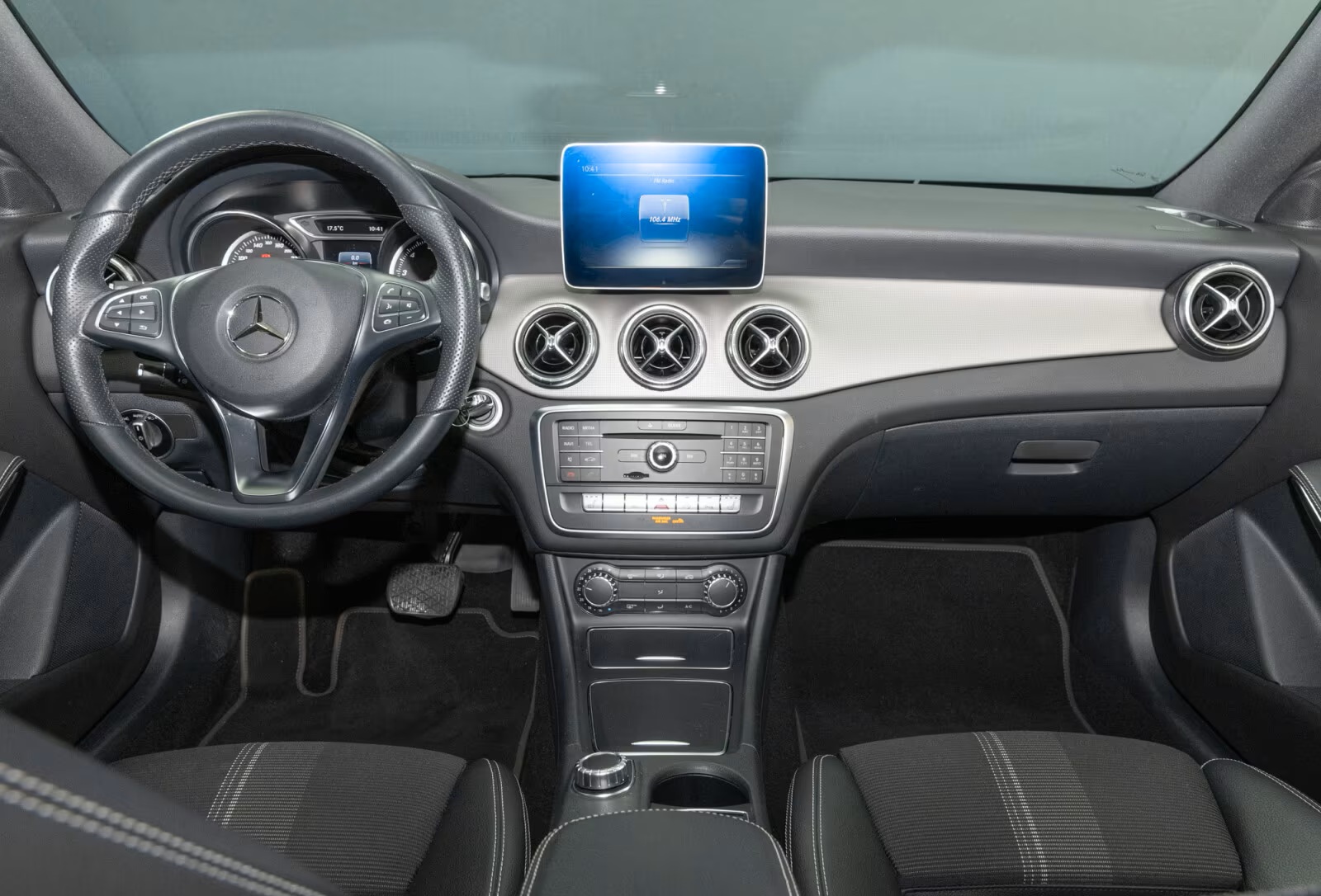 35ddd26e-136a-4445-a99d-49847f57d14e