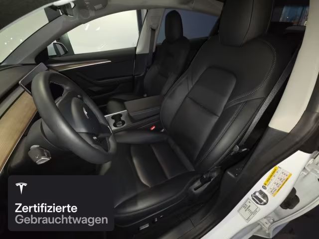 3664e776-5814-4f04-b50b-69e296ccb806