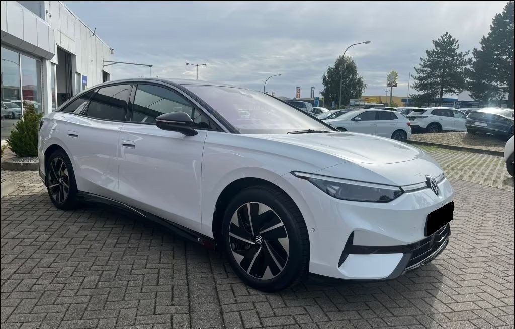 36b2a741-33a7-4711-9bf0-89246ad99a1b