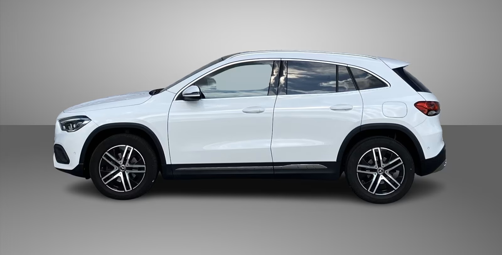 3980bd41-985e-40a7-ac20-a7882fb087fe