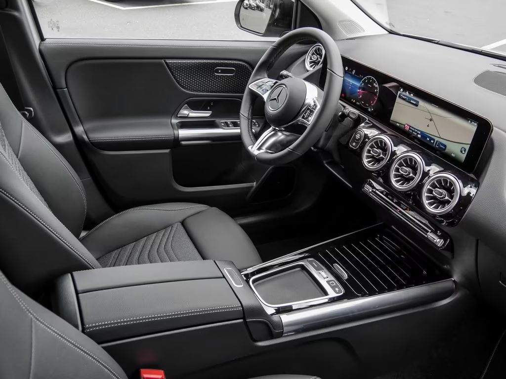 39962b57-a853-4445-9cbb-a9bf49752729