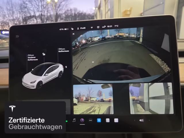 3df92244-7670-49b3-bd88-27ce6c3844a1