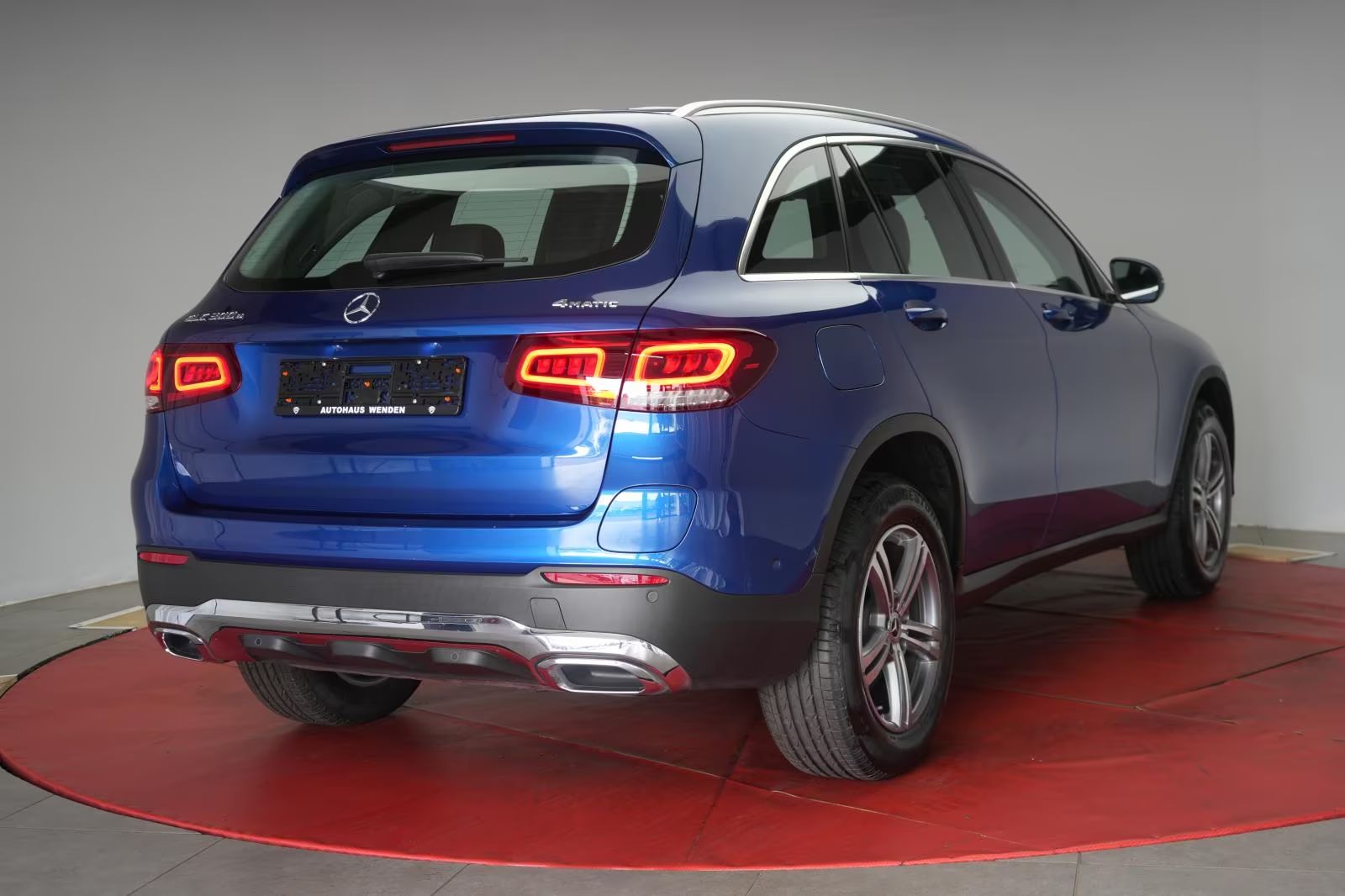 3e9f6e17-e69d-4b9d-8a11-0d70bb475f39