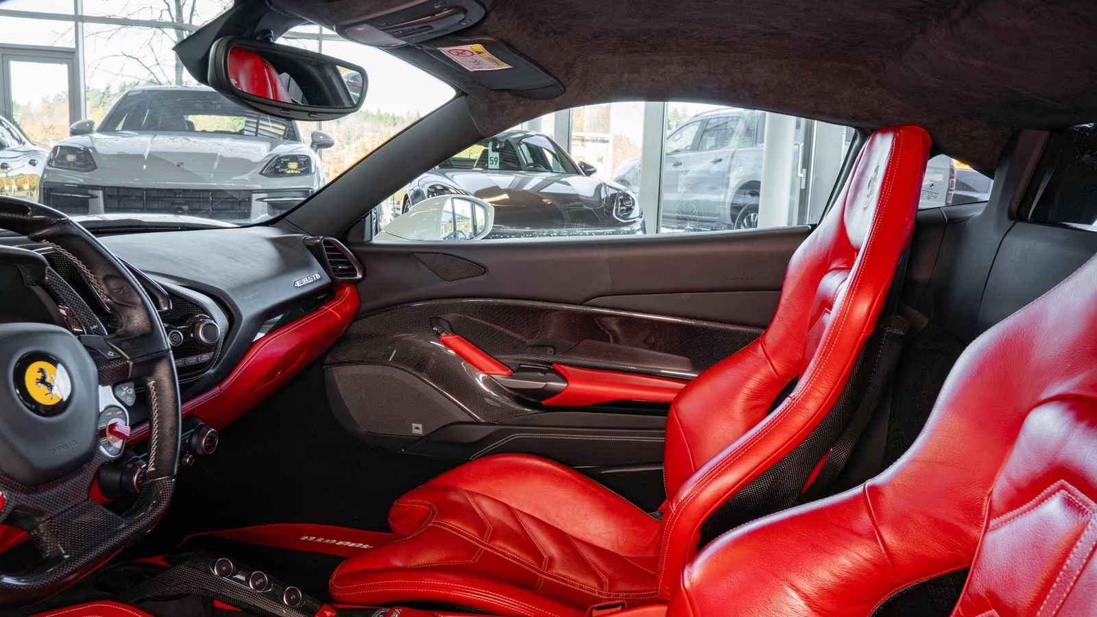 42b743b7-84f7-4135-b308-3eb2f7114818