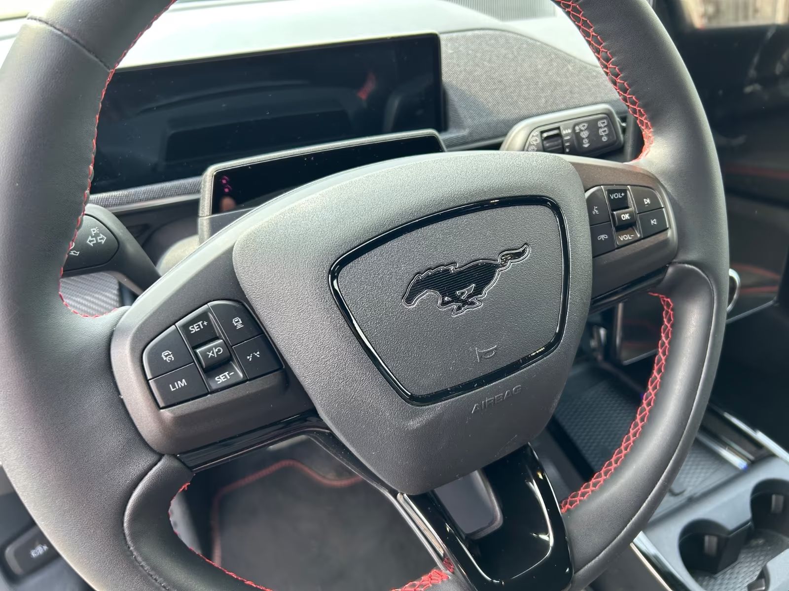 43af84de-b637-48cf-87eb-8cf22ae0615c