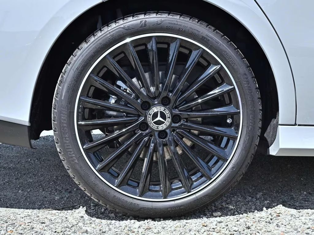 44821cc9-c0ba-45c7-97b0-52b04286100f