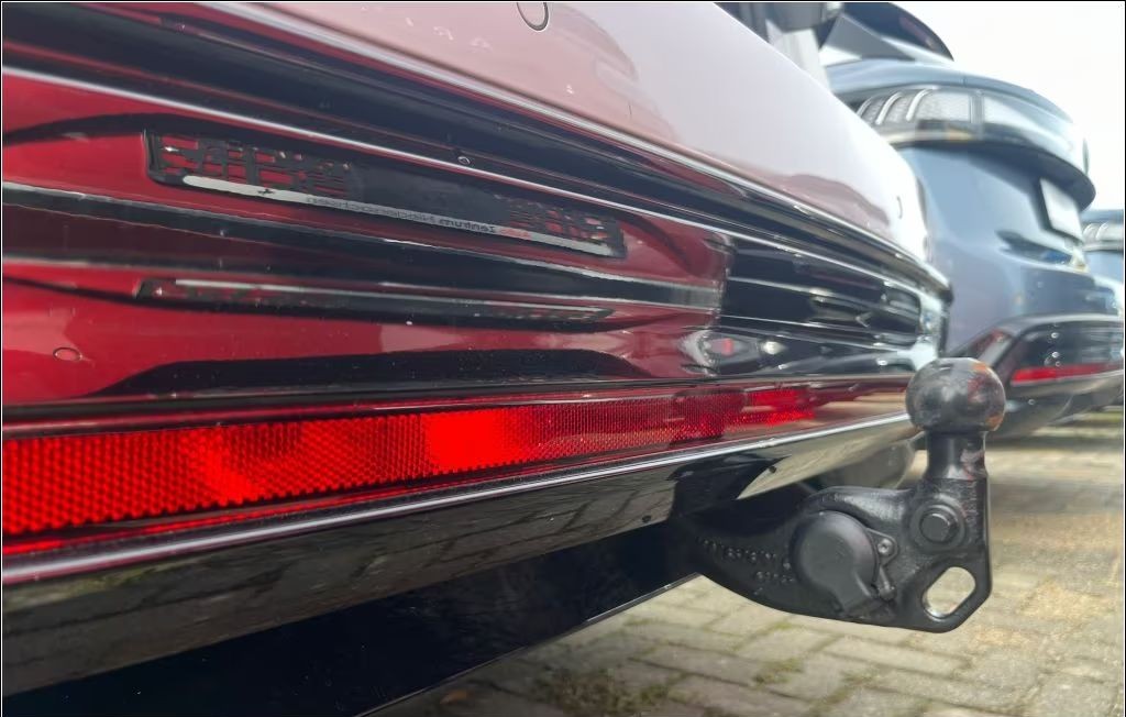 472b6144-a916-4d8a-bedc-d0186f404e7b