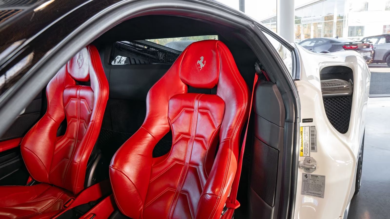 48a0d88f-bee2-4dba-a265-25944198d6bf