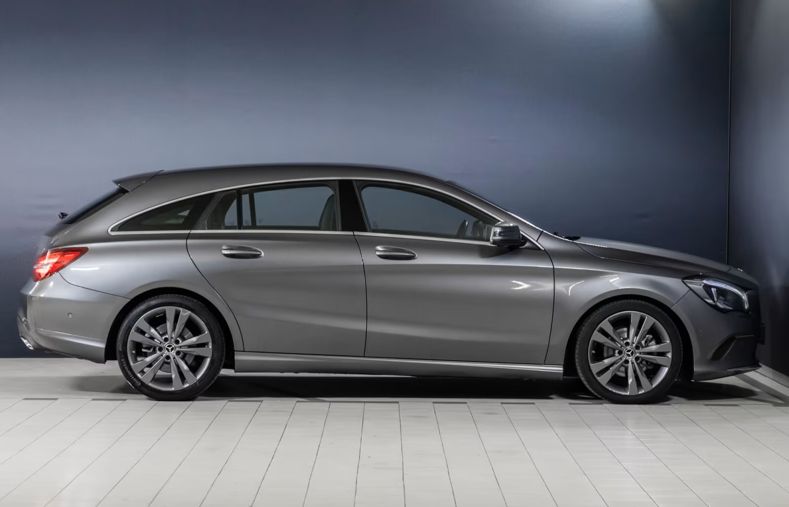 4a40c537-a6ca-4c2a-b2ba-fce7851f918f