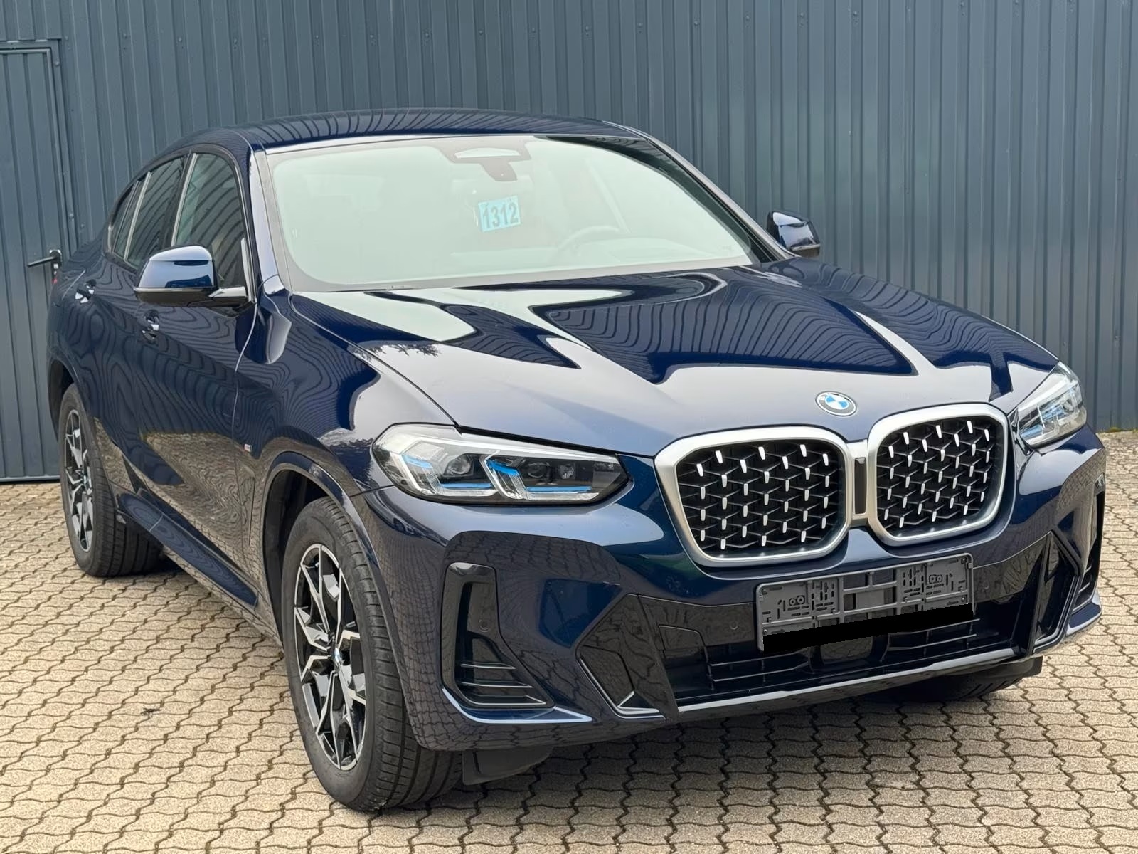 4bbef178-383e-47e0-935a-be1a39d111a8