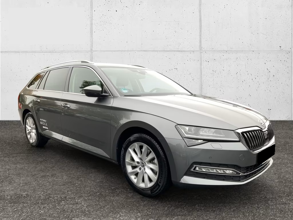 4c463b7b-87f3-41f6-bca2-dfaae599ad78